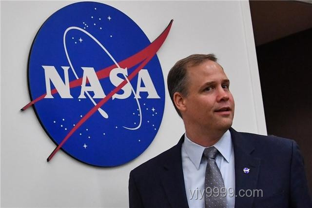 亿万富翁错失NASA局长提名后的应对与策略